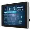 Product ImageW10L100-GSH2