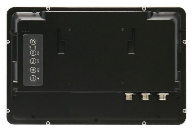 R10L100-GST2
