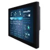 Product ImageR12L100-GSM2(HB)