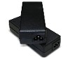 Product ImageFSP065