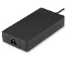 Product ImageFSP120-AxxN3 Series