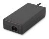 Product ImageFSP150M