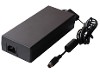 Product ImageFSP200