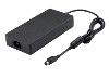 Product ImageFSP230-AxAN3 Series