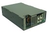 Product ImagePM1100