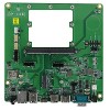 Product ImageRP-105