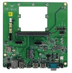 Produktbild RP-105