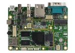 Product Image IBR115