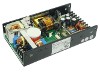 Product ImagePM201