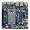 Product ImageMX-ADLPS