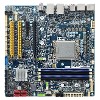 Product ImageRX680R