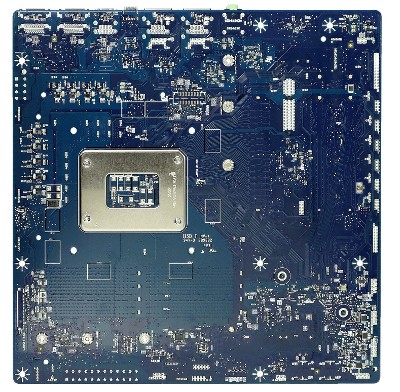 RX680R