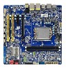 Product ImageRX610H