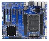 Product Image HPM-SRSUA