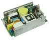 Product ImagePM202