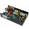 Product ImagePM300