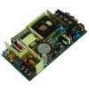 Product ImagePM301