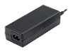 Product ImageFSP045-RXXN3