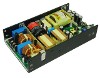 Product ImagePM400