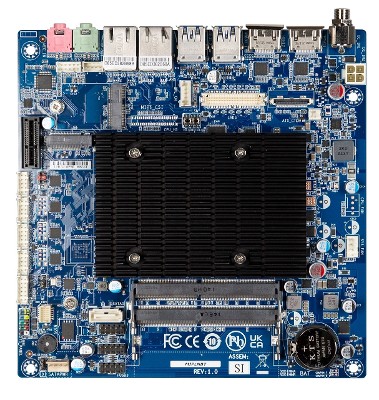 iTXL-4500A