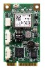 Product ImageGADN-FD7L0