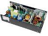 Product ImagePM450