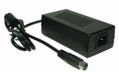 PMP60N1