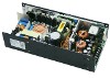 Product ImagePM650