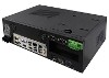 Product ImageCMI202-991M