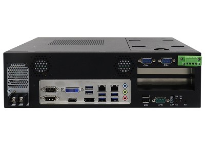 CMI202-991M