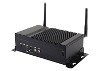 Product Image CSB200-818