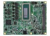 Product Image ET980