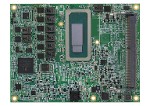 Produktbild ET980