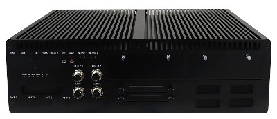 MPT-8000RH