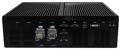 MPT-8000RH