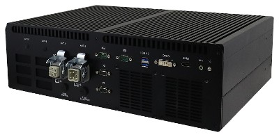 MPT-8000RH