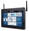 Product ImageSID-10W04