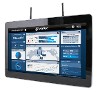 Product ImageSID-15W04