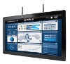 Product ImageSID-21W04