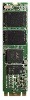Product ImageM.2 (S80) 3TG6-P AES