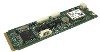 Product ImageGADN-M