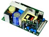 Product ImagePM150