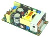 Product ImagePM100