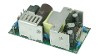 Product ImagePM101