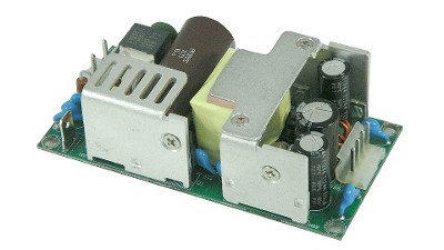 PM101
