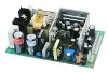 Product ImagePM110