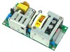 Product ImagePM42