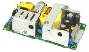 Product ImagePM60