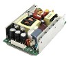 Product ImageFSP150-1H35