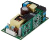 Product ImageFSP150-P24-A